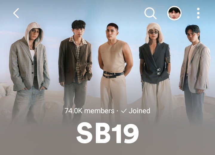 OHH AARTE PA?? tweet media