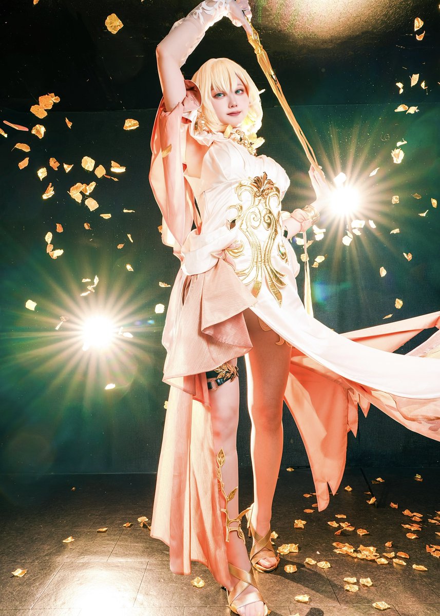 篠屋 にむ tweet media