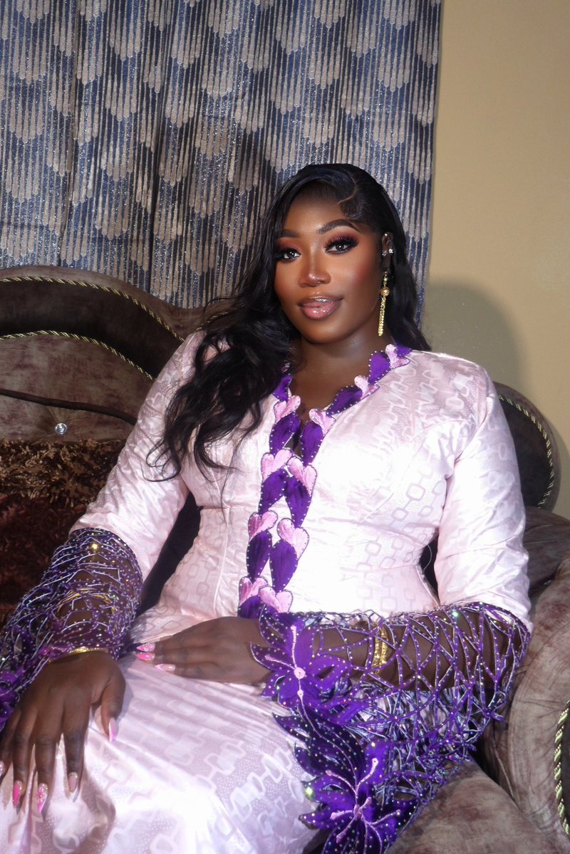 KINGOFBOYS🇬🇲 tweet media