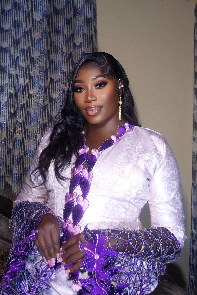 KINGOFBOYS🇬🇲 tweet media