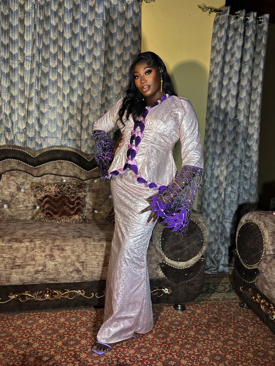 KINGOFBOYS🇬🇲 tweet media