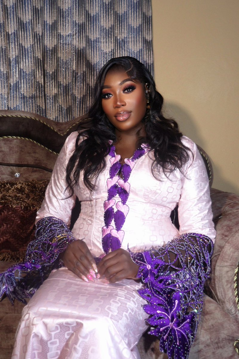 KINGOFBOYS🇬🇲 tweet media