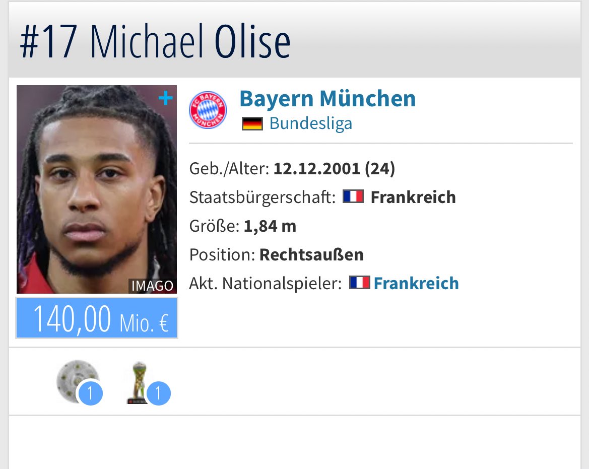 🔸Goati🔸Kühe, Schweine, Saarvereine🔸 tweet media