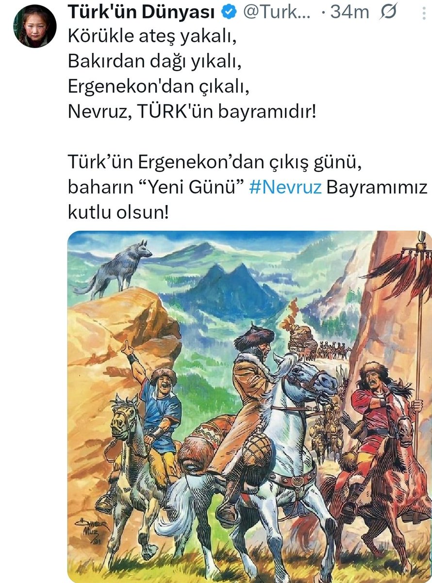 Alexander Thatcher tweet media