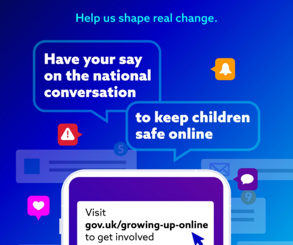 Embrace Child Victims of Crime tweet media