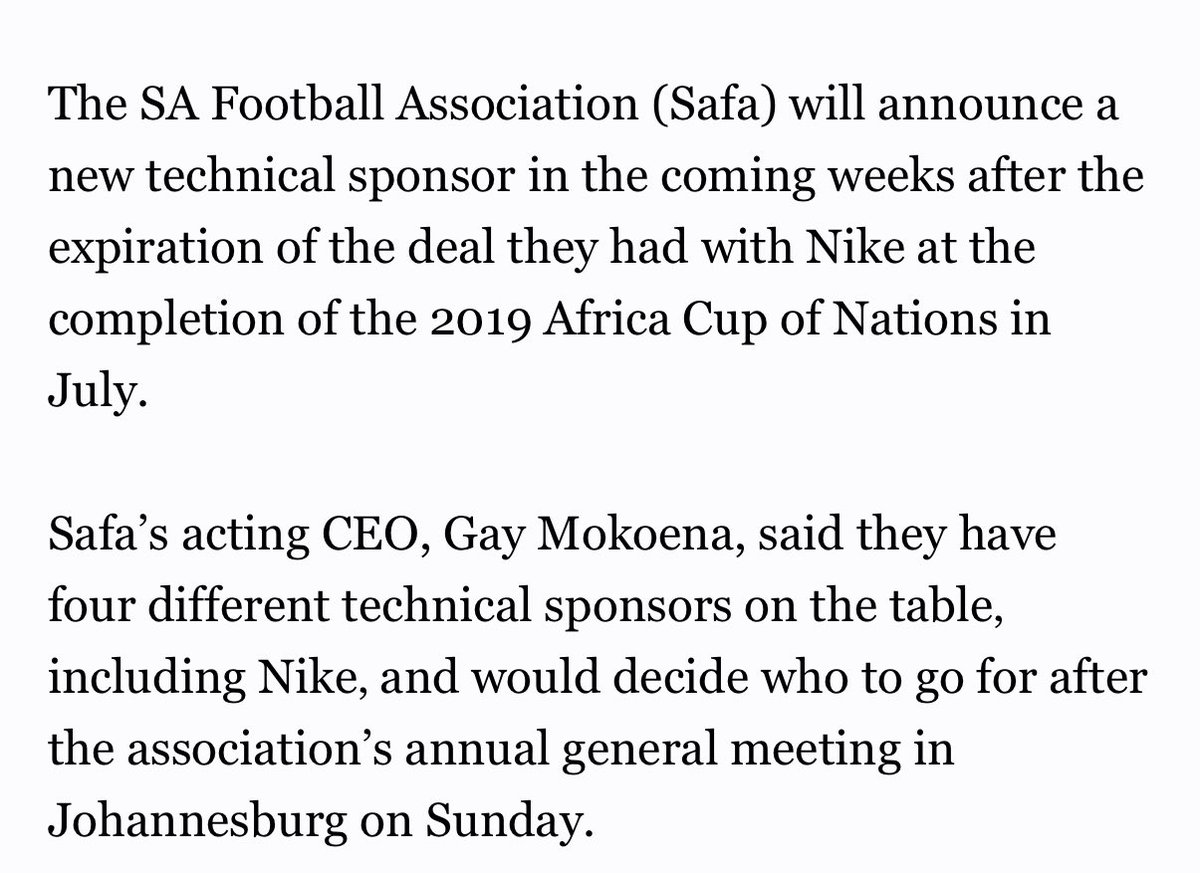 Lesilo Rula tweet media