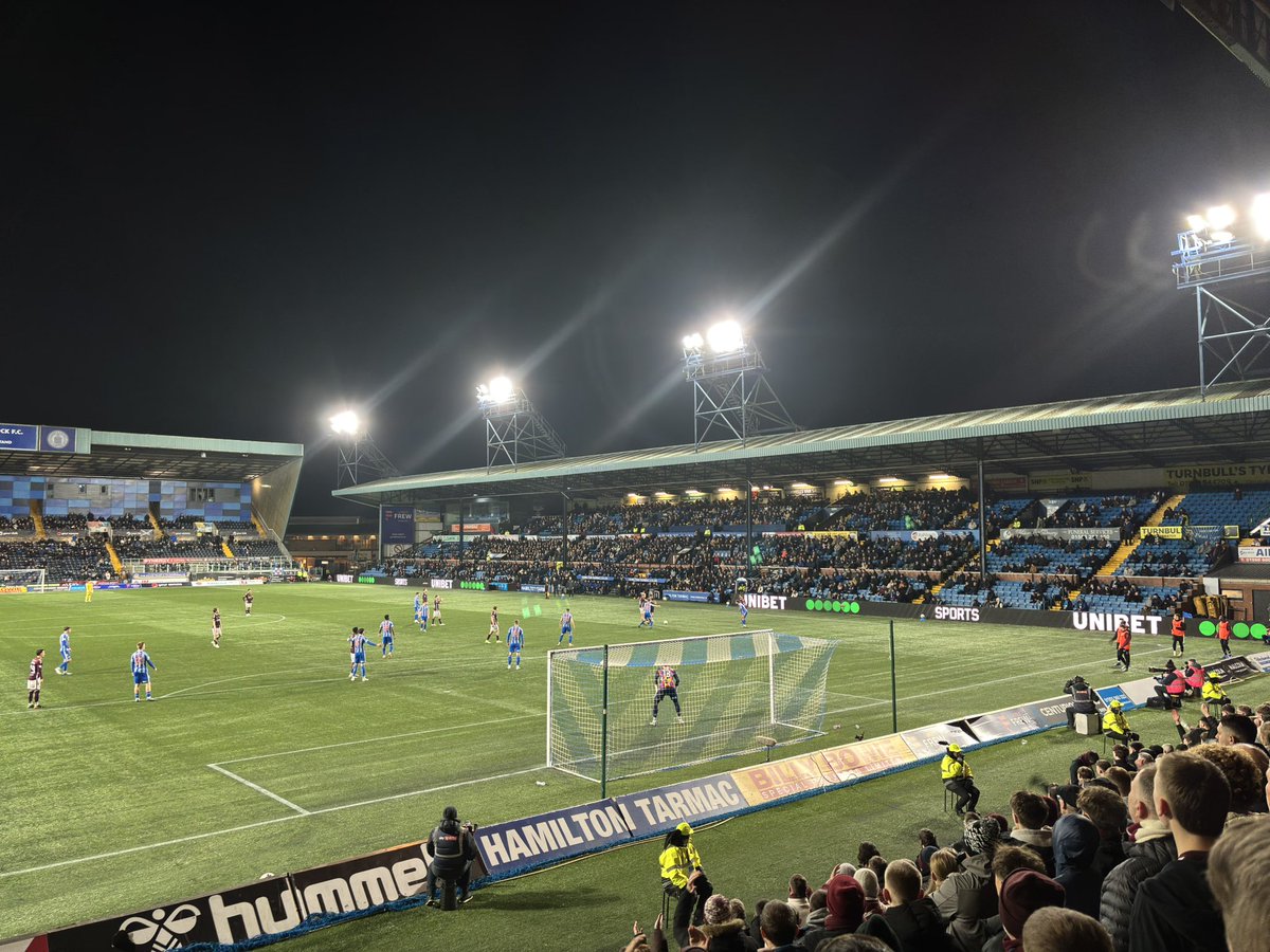 Ben ‘Boaty McBoatface’ Boatman tweet media