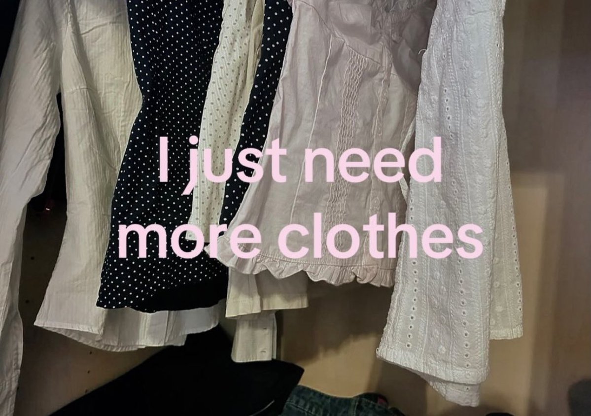 ଘ(੭*ˊᵕˋ)੭* ੈ♡‧₊˚ tweet media