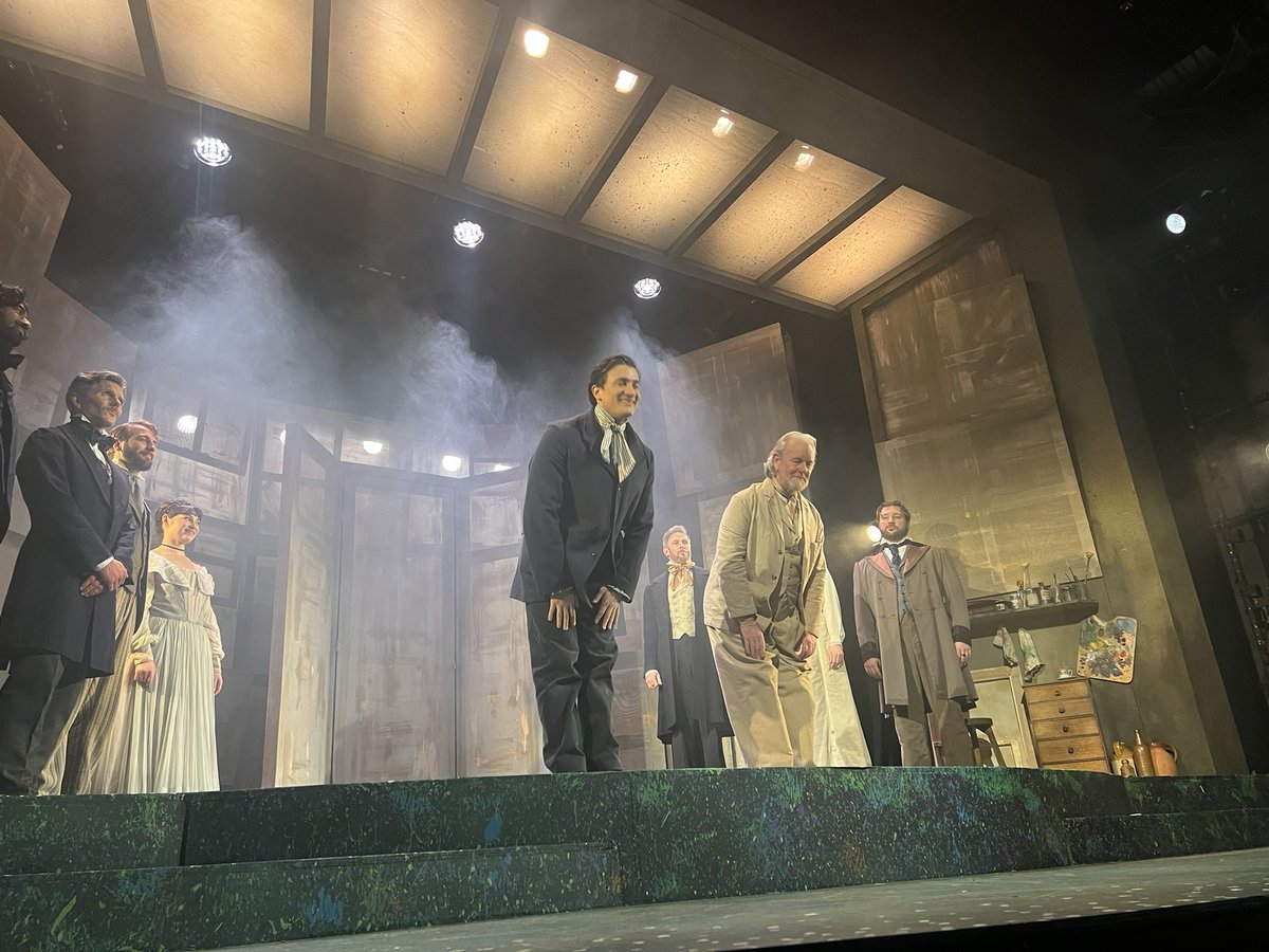 Neil Durham tweet media