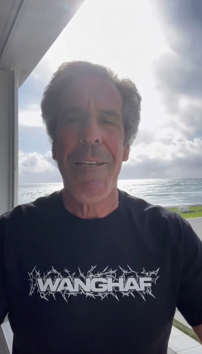 The American White Nigga tweet media