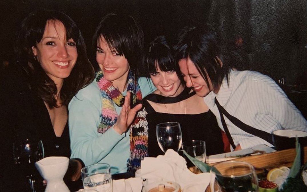 North of the Wall tweet media