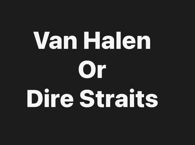 VINTAGE ROCK N’ ROLL 🎸 tweet media