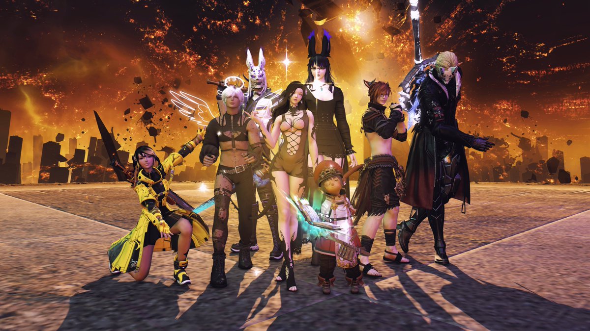 Flower ♡ Girl tweet media