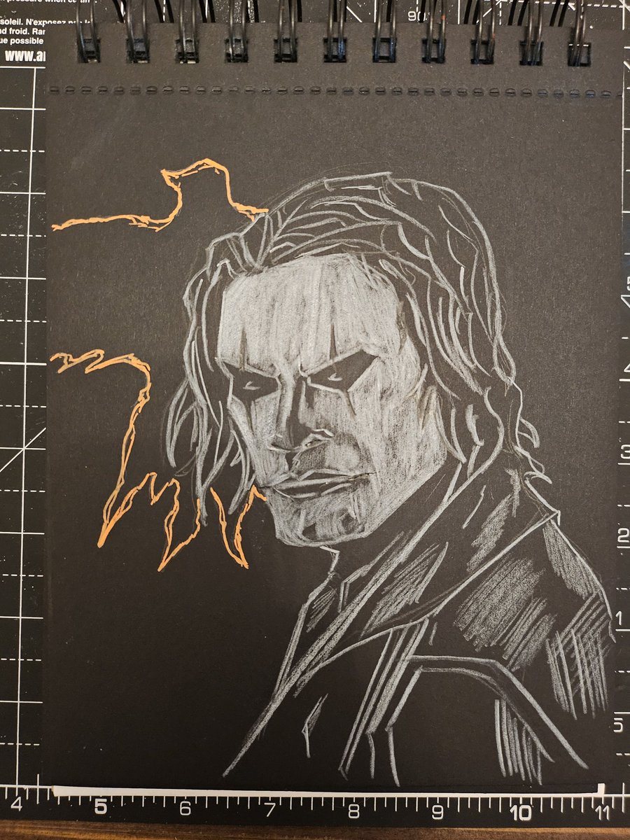 Track11design tweet media