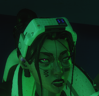 king thrall tweet media