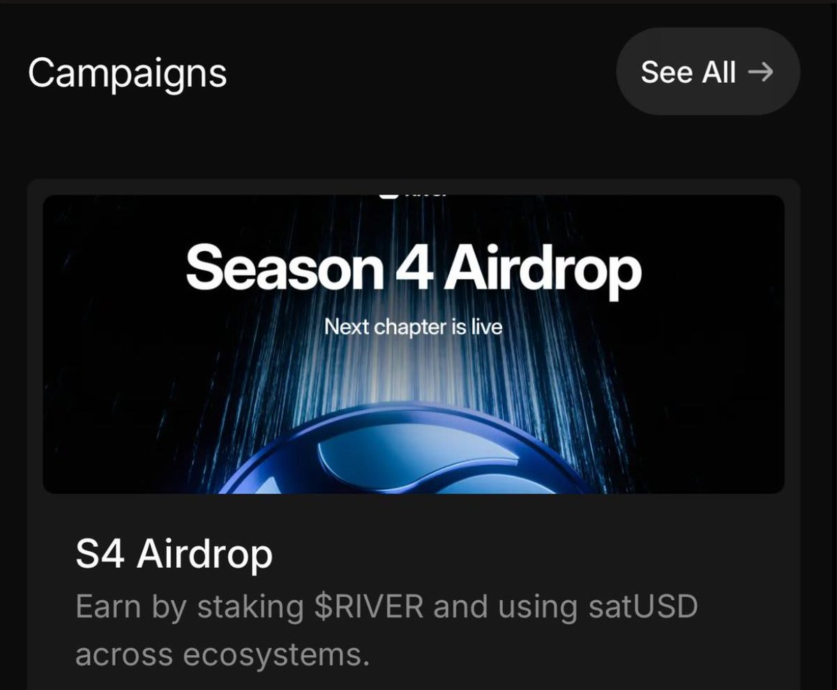 yarikGM.ink (🧙‍♂️,🧙‍♂️)♦️🍻 tweet media