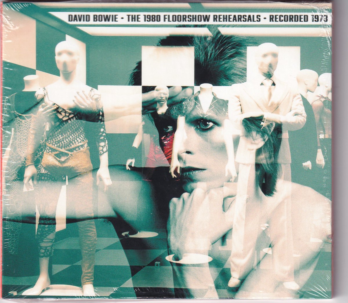 TaasaN@"aa"は2つね☆彡 tweet media