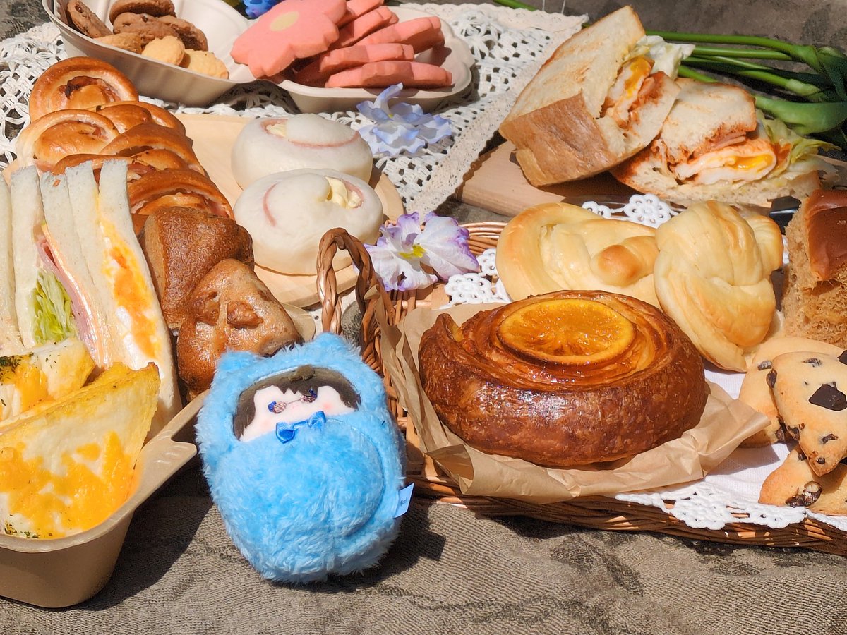 サクラコ(8月まで新規予定基本❌) tweet media