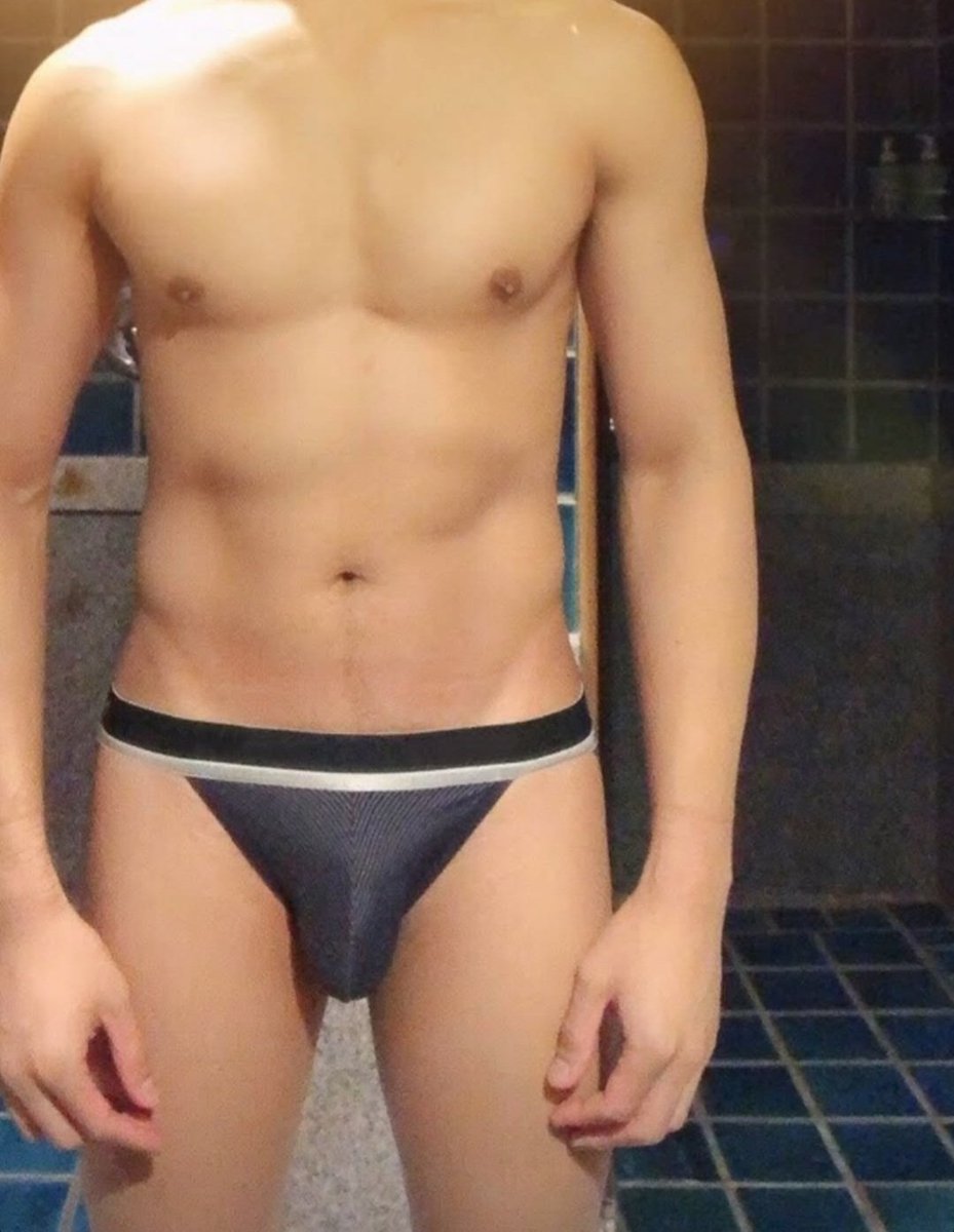 monkey kindy tweet media