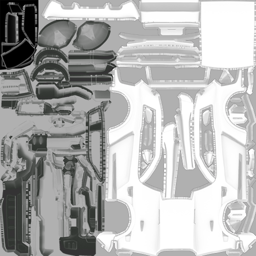 KAUS GAMING tweet media