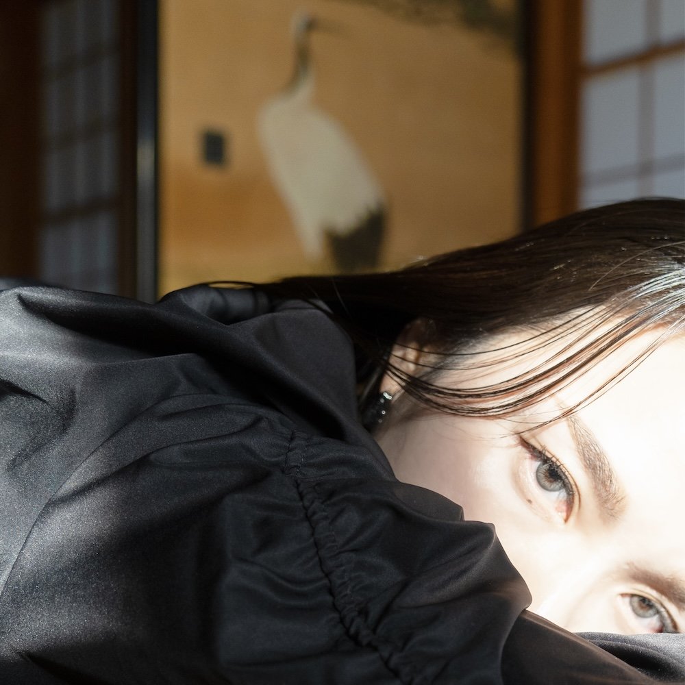 Spincoaster/スピンコースター tweet media