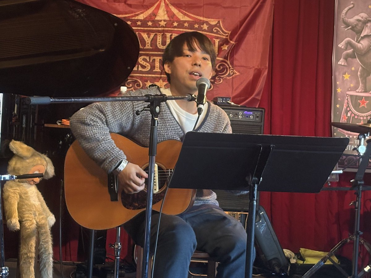 たつろー tweet media