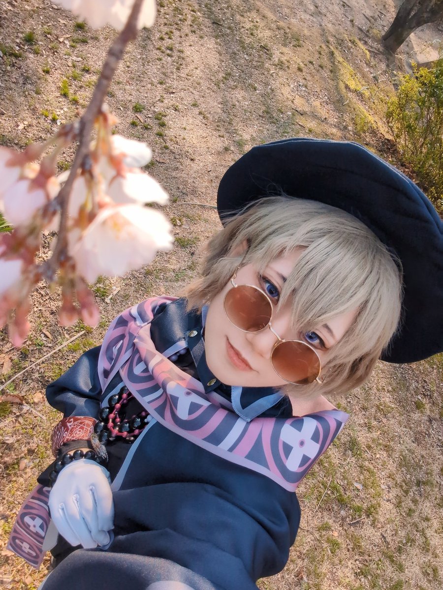 サクラコ(8月まで新規予定基本❌) tweet media