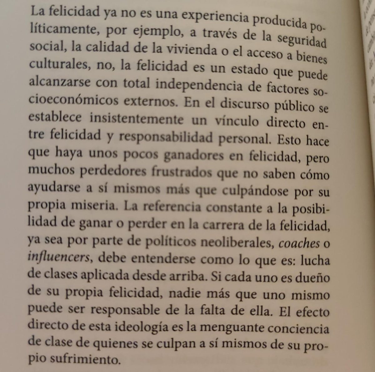 Miguel A. Albalá Genol tweet media