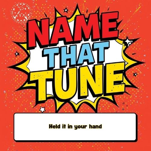 The Curious Pollster tweet media