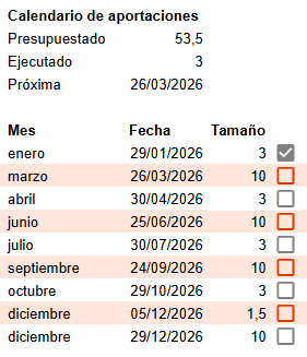 Marcos Luque tweet media