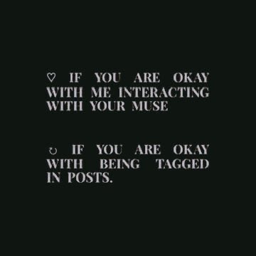 ꒰୨୧꒱---- Elena Gilbert tweet media