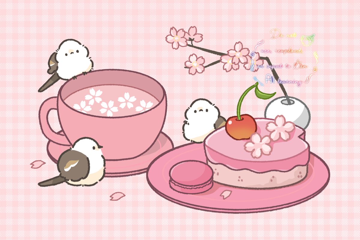 吾妻まいか tweet media