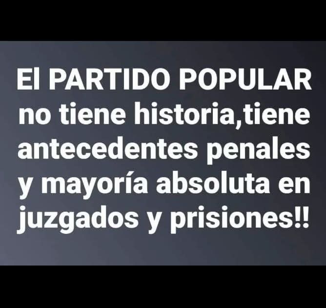 Concepcion tweet media