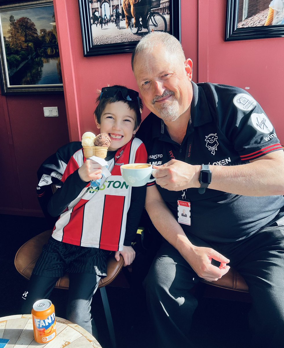 Nigel Wass tweet media