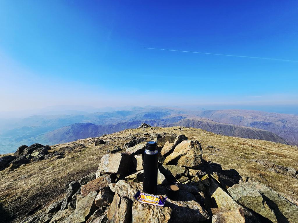 Leesa💫 tweet media