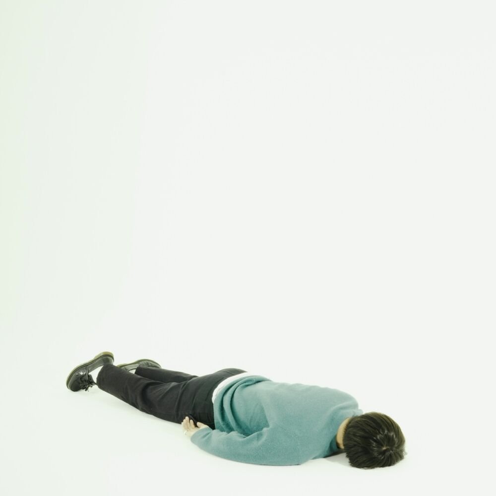 Spincoaster/スピンコースター tweet media