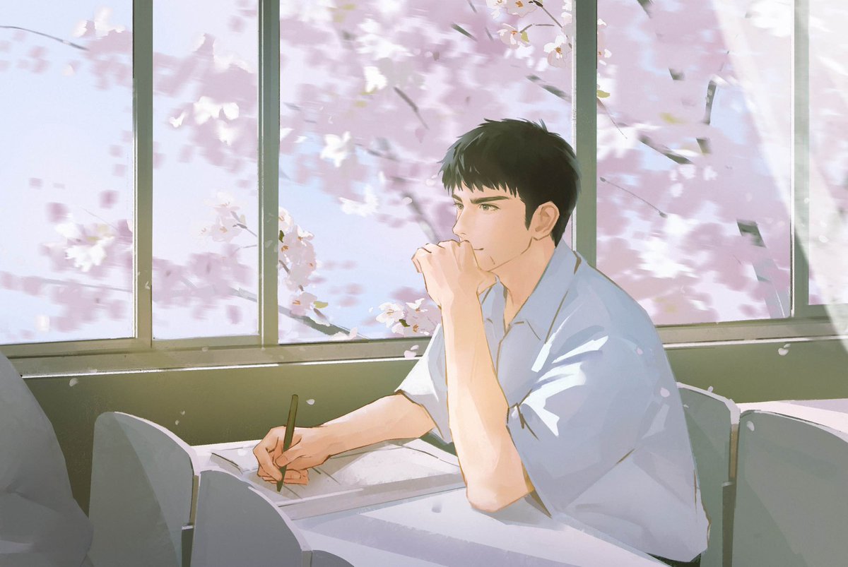 所谓怀念🏀2/1 南2そ56ab tweet media