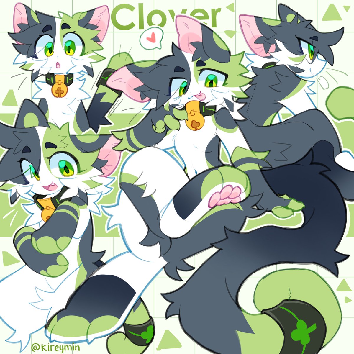 Rey⚡ (Working on comms) tweet media