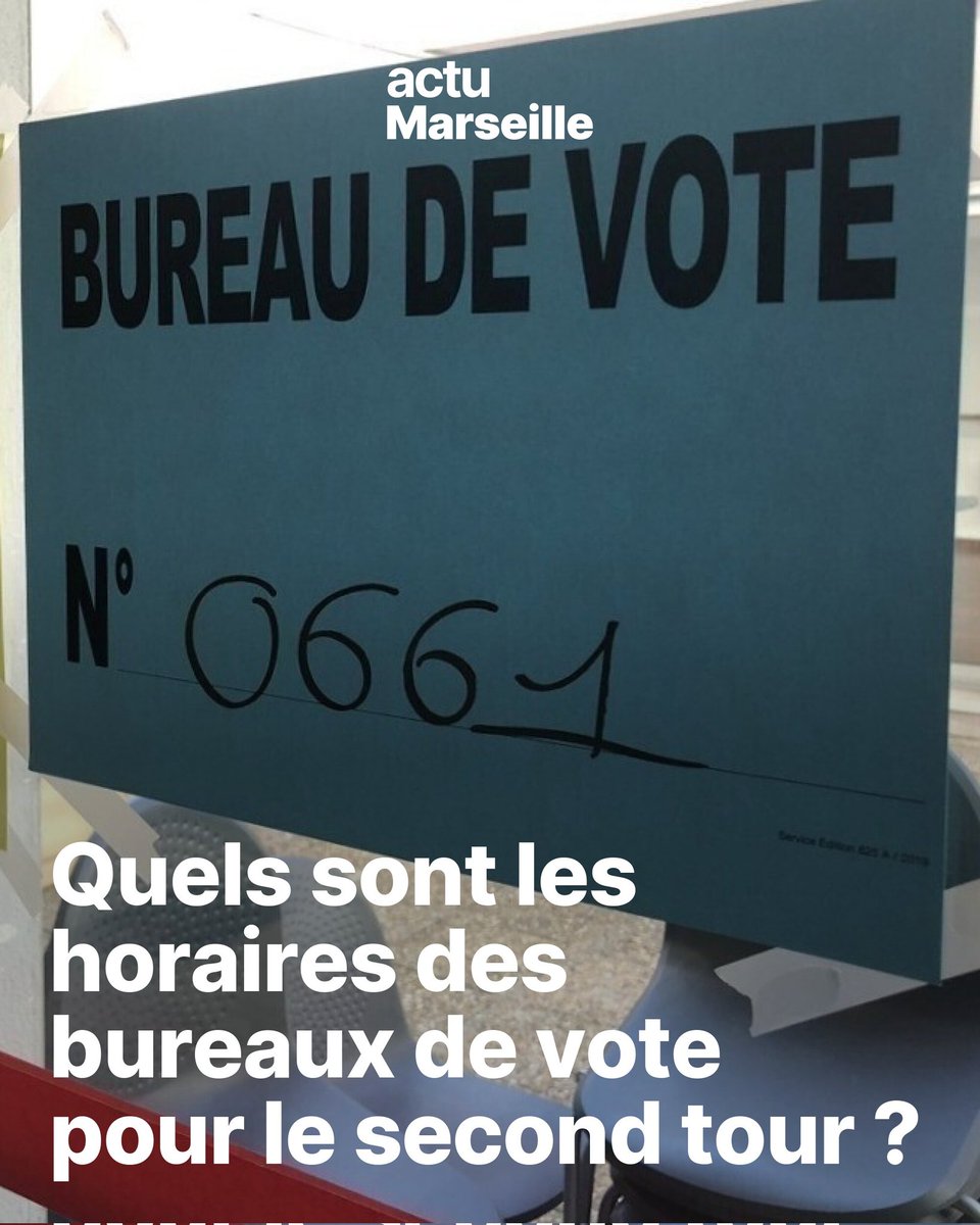 actu Nice tweet media