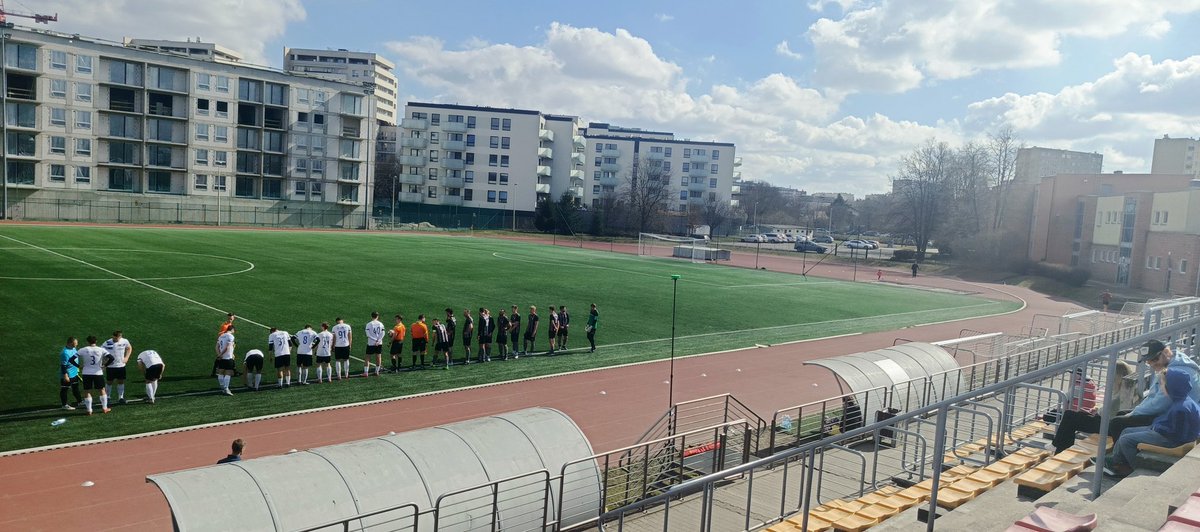 ATPmeczing tweet media