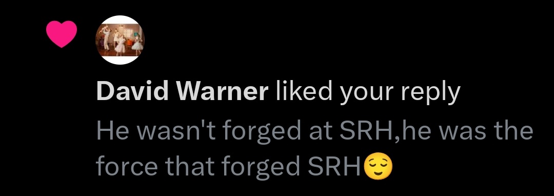 Ramteja Bvv tweet media