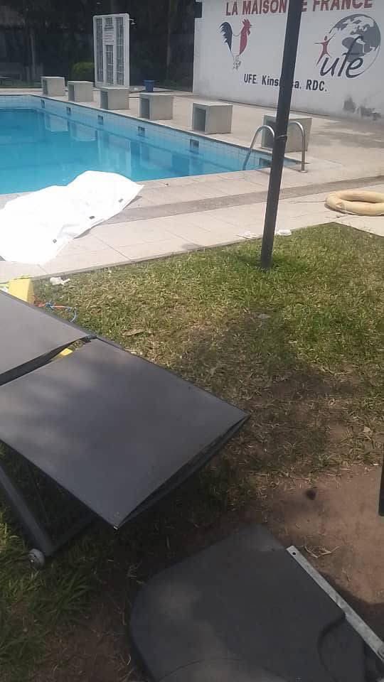 Béatrice Shako (Bs) tweet media