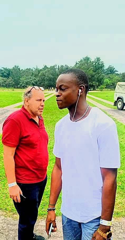 Béatrice Shako (Bs) tweet media