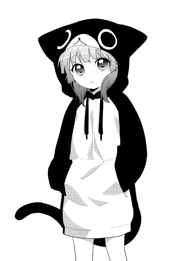 👻🐌Jag🐌👻 tweet media