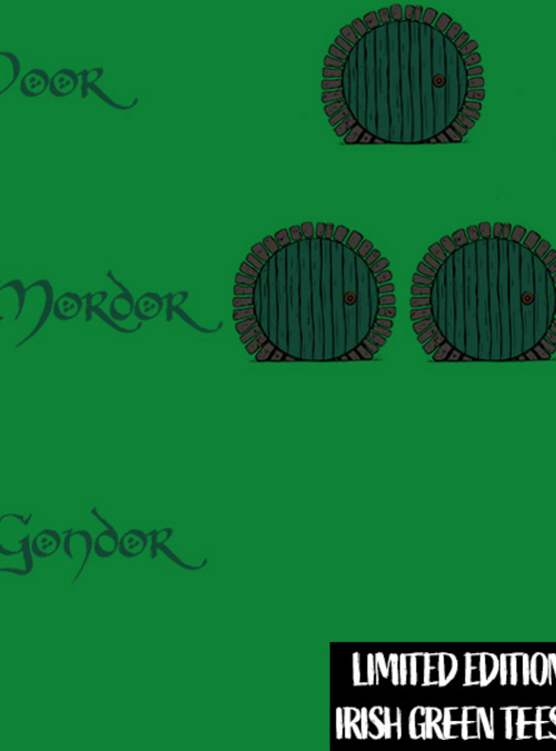 Qwertee.com tweet media