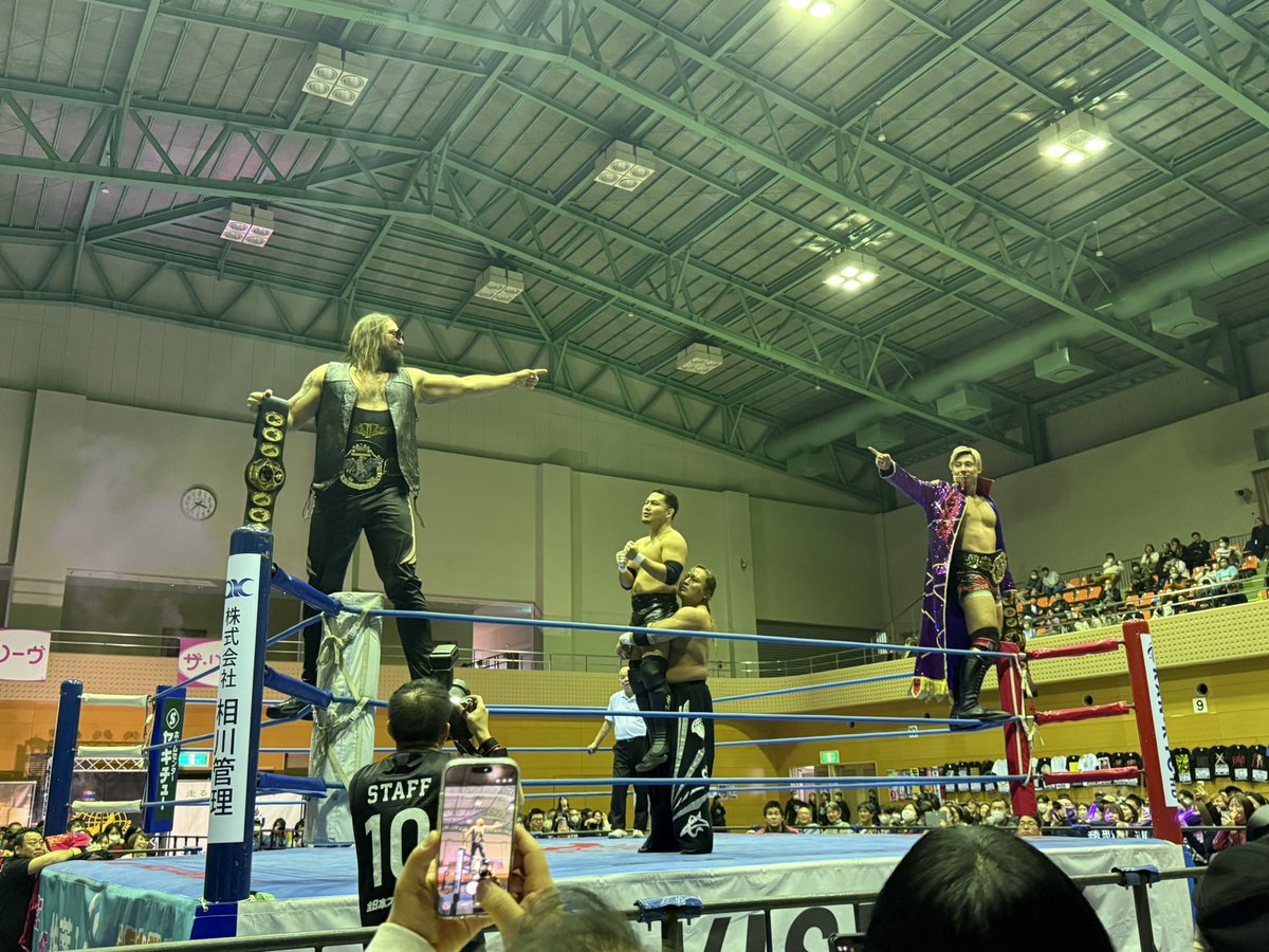 三村ロンド/R͎o͎n͎d͎o͎ M͎i͎m͎u͎r͎a͎ tweet media