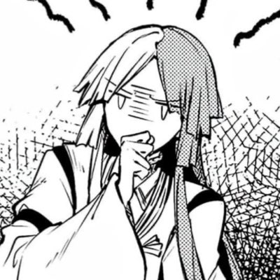 rina ☾ tweet media