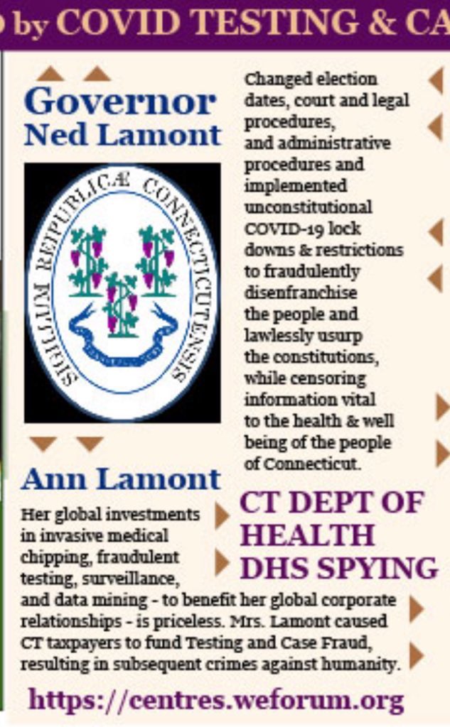 CT_LakePatriot14 tweet media