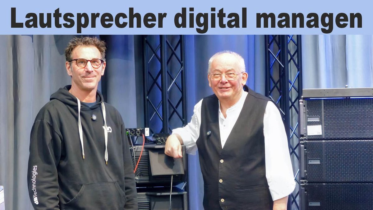 Heinz Schmitz tweet media