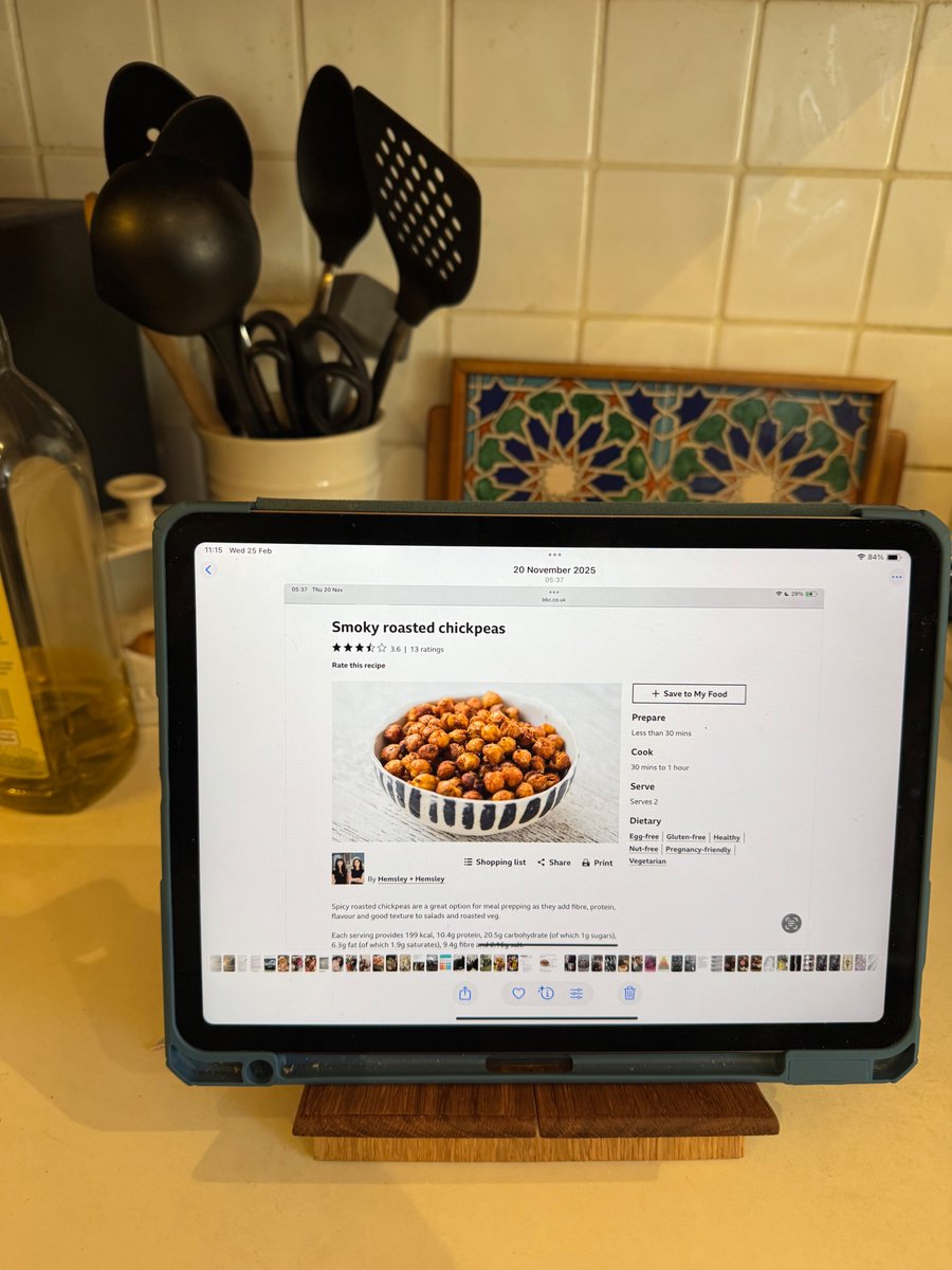 Norma Spark tweet media